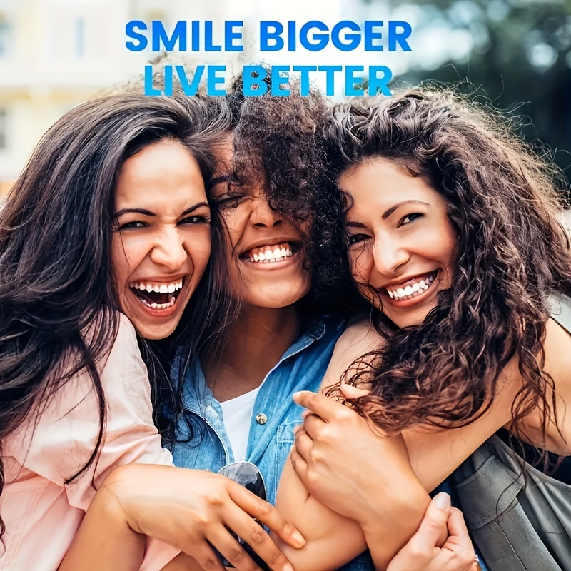 21 par pasków do wybielania zę – Teeth Whitening Near Me recenzja i cena