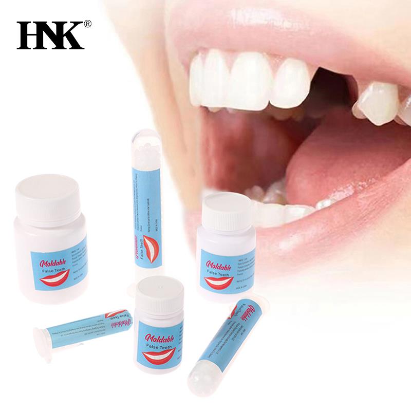 10g-30g tymczasowy zestaw do n – Teeth Whitening Kit recenzja i cena