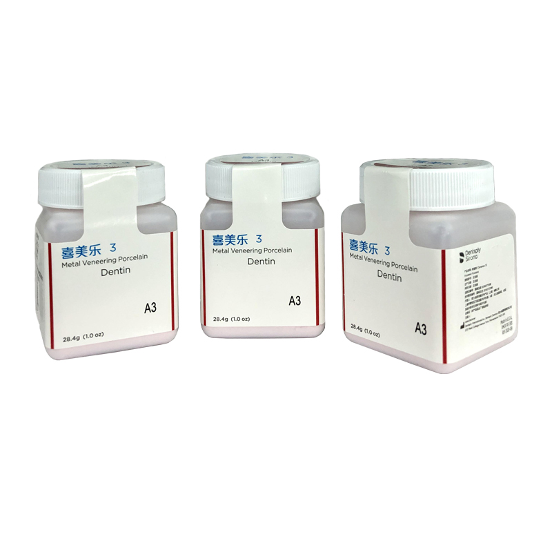 Ceramco-3 Pfm Dental Porcelain – Teeth Whitening Near Me recenzja i cena